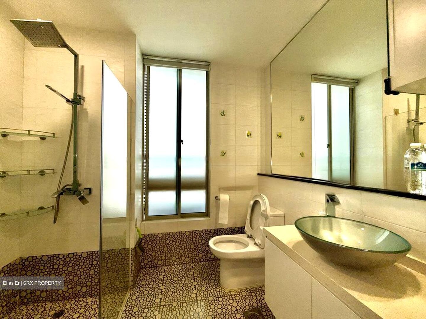 Crane Court (D15), Apartment #462737061